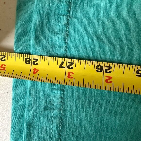 Back Roads and Bon Fires shirt - Picture 5 of 5